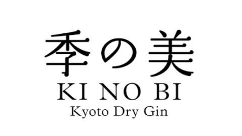 Ki No Bi