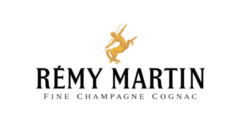 Remy Martin